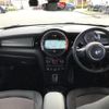 mini mini-others 2021 -BMW--BMW Mini 3BA-XU15MW--WMWXU720602N90876---BMW--BMW Mini 3BA-XU15MW--WMWXU720602N90876- image 2