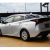 toyota prius 2019 quick_quick_ZVW51_ZVW51-6125323 image 12