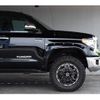 toyota tundra 2014 GOO_NET_EXCHANGE_0204211A30250523W001 image 33