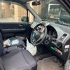 honda stepwagon-spada 2006 CFJ1754232 image 11
