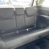 honda odyssey 2022 -HONDA--Odyssey 6BA-RC1--RC1-1404338---HONDA--Odyssey 6BA-RC1--RC1-1404338- image 3