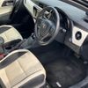 toyota auris 2016 quick_quick_DAA-ZWE186H_ZWE186-1004500 image 19