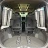 toyota alphard 2023 CFJ1683434 image 11