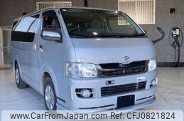 toyota hiace-van 2007 quick_quick_ADF-KDH206V_KDH206-8002719