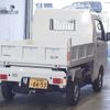 suzuki carry-truck 2024 -SUZUKI 【土浦 480ｽ8453】--Carry Truck DA16T--851954---SUZUKI 【土浦 480ｽ8453】--Carry Truck DA16T--851954- image 5