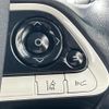 toyota prius 2016 -TOYOTA--Prius DAA-ZVW55--ZVW55-8006411---TOYOTA--Prius DAA-ZVW55--ZVW55-8006411- image 11
