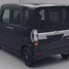 daihatsu tanto 2019 quick_quick_DBA-LA600S_0778914 image 5