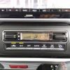 suzuki spacia 2018 -SUZUKI--Spacia DAA-MK53S--MK53S-844825---SUZUKI--Spacia DAA-MK53S--MK53S-844825- image 23