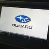 subaru impreza-wagon 2019 -SUBARU--Impreza Wagon DBA-GT7--GT7-212170---SUBARU--Impreza Wagon DBA-GT7--GT7-212170- image 4