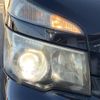 toyota voxy 2010 -TOYOTA--Voxy DBA-ZRR70W--ZRR70-0371487---TOYOTA--Voxy DBA-ZRR70W--ZRR70-0371487- image 3