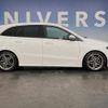 mercedes-benz b-class 2019 quick_quick_247012_WDD2470122J078582 image 16
