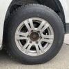 toyota hiace-van 2013 CFJ9238426 image 39