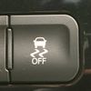 toyota prius 2018 -TOYOTA--Prius DAA-ZVW50--ZVW50-8079944---TOYOTA--Prius DAA-ZVW50--ZVW50-8079944- image 7