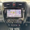 suzuki jimny 2013 quick_quick_JB23W_JB23W-694771 image 13