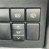 toyota land-cruiser-prado 2023 quick_quick_3BA-TRJ150W_TRJ150-0157497 image 17