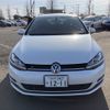 volkswagen golf-variant 2015 -VOLKSWAGEN 【水戸 342ﾃ1211】--VW Golf Variant AUCJZ-WVWZZZAUZFP560461---VOLKSWAGEN 【水戸 342ﾃ1211】--VW Golf Variant AUCJZ-WVWZZZAUZFP560461- image 15