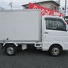 suzuki carry-truck 2019 -SUZUKI--Carry Truck EBD-DA16T--DA16T-483075---SUZUKI--Carry Truck EBD-DA16T--DA16T-483075- image 7