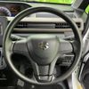 suzuki wagon-r 2023 quick_quick_MH85S_MH85S-158688 image 11