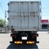 mitsubishi-fuso super-great 2018 CFJ1543648 image 5