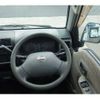 nissan vanette-van 2004 TE2072 image 8