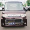 daihatsu tanto 2011 GOO_JP_700102024930240628001 image 2