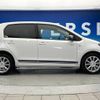 volkswagen up 2016 -VOLKSWAGEN--VW up DBA-AACHY--WVWZZZAAZGD054880---VOLKSWAGEN--VW up DBA-AACHY--WVWZZZAAZGD054880- image 20