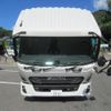 isuzu forward 2024 CFJ1849885 image 16