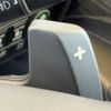 honda odyssey 2014 -HONDA--Odyssey DBA-RC1--RC1-1040116---HONDA--Odyssey DBA-RC1--RC1-1040116- image 6