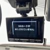 toyota prius 2016 -TOYOTA--Prius DAA-ZVW51--ZVW51-8014605---TOYOTA--Prius DAA-ZVW51--ZVW51-8014605- image 21