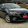 mazda axela 2014 quick_quick_BMEFS_BMEFS-103068 image 2