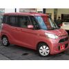 mitsubishi ek-space 2017 -MITSUBISHI--ek Space DBA-B11A--B11A-0203199---MITSUBISHI--ek Space DBA-B11A--B11A-0203199- image 3