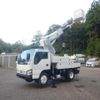 isuzu elf-truck 2007 CFJ1763489 image 21