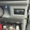 suzuki jimny 2000 -SUZUKI--Jimny TA-JB23W--JB23W-208520---SUZUKI--Jimny TA-JB23W--JB23W-208520- image 14