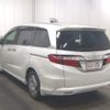 honda odyssey 2014 -HONDA--Odyssey RC1-1003972---HONDA--Odyssey RC1-1003972- image 2