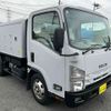 isuzu elf-truck 2018 GOO_NET_EXCHANGE_0500521A30250710W001 image 21