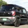 suzuki xbee 2019 CFJ1741687 image 2