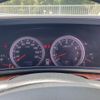 nissan elgrand 2010 GOO_JP_700040018730230411003 image 72