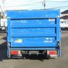 hino dutro 2006 CFJ0461485 image 6