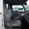 toyota toyoace 2009 -TOYOTA--Toyoace BKG-XZU504--XZU504-0002611---TOYOTA--Toyoace BKG-XZU504--XZU504-0002611- image 21