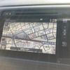 honda vezel 2014 quick_quick_DAA-RU3_RU3-1009522 image 9