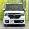 honda n-box 2019 quick_quick_JF3_JF3-1292552 image 14