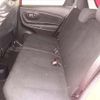 toyota vitz 2017 CFJ1801783 image 8