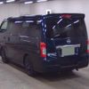 nissan nissan-others 2022 CFJ1577219 image 2