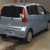 mitsubishi ek-wagon 2018 -MITSUBISHI--ek Wagon DBA-B11W--B11W-0408425---MITSUBISHI--ek Wagon DBA-B11W--B11W-0408425- image 2