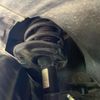 nissan note 2021 CFJ1633697 image 20