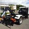 hino ranger 2016 CFJ1753182 image 8