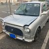 daihatsu mira-gino 1999 -DAIHATSU--Mira Gino GF-L700S--L700S-0084764---DAIHATSU--Mira Gino GF-L700S--L700S-0084764- image 3