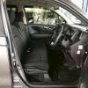 honda n-wgn 2014 GOO_JP_700110115730250623005 image 29