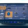 daihatsu tanto 2023 CFJ1668909 image 9