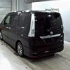 nissan serena 2013 -NISSAN--Serena HFC26-120827---NISSAN--Serena HFC26-120827- image 2